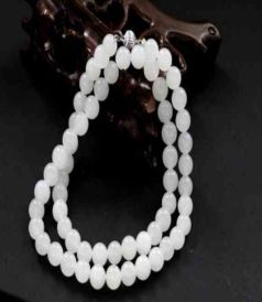 探尋百大行業最新商機 珠寶玉石、奢侈品及多元產業供應商機解析