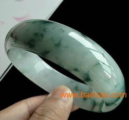 探秘惠州市加麗寶石廠 專業翡翠手鐲的匠心與價值