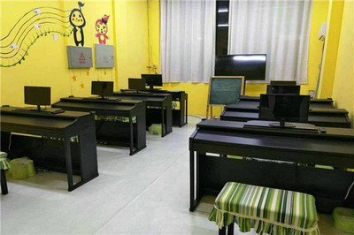 北京睿卡教育加盟費(fèi)用與服務(wù)內(nèi)容解析