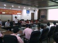 東莞工廠管理變革培訓 賦能企業升級，探尋專業供應商與價值實現