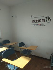 天津樂(lè)學(xué)堂教育信息咨詢(xún) 探索hebnews.cn平臺(tái)下的教育服務(wù)體驗(yàn)