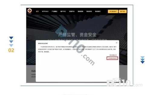 外匯110網(wǎng)6月交易商投訴紅黑榜發(fā)布 投資者警惕風(fēng)險(xiǎn)，選擇合規(guī)平臺(tái)