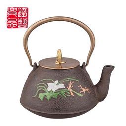 廢舊生鐵最新報(bào)價(jià)與廠家動(dòng)態(tài)分析