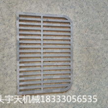 東莞市承順五金鑄造制品廠 專業鑄鋁、鑄銅與生鐵件的品質之選